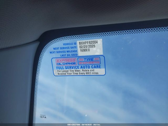 ZACCJBCBXHPF82004 Jeep Renegade Trailhawk 4x4