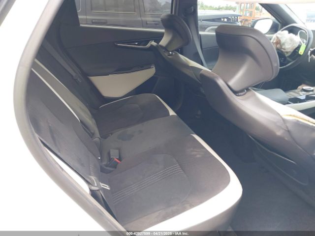 2023 KIA EV6 KNDC44LA4P5101245 Photo 7