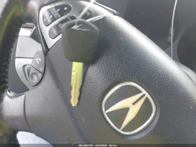 2006 ACURA TL 19UUA66276A009325 Photo 10