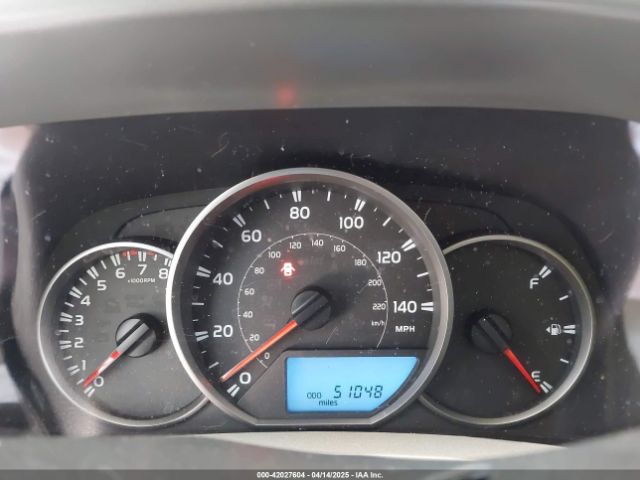 2T3ZFREV3GW301060 Toyota RAV4 LE