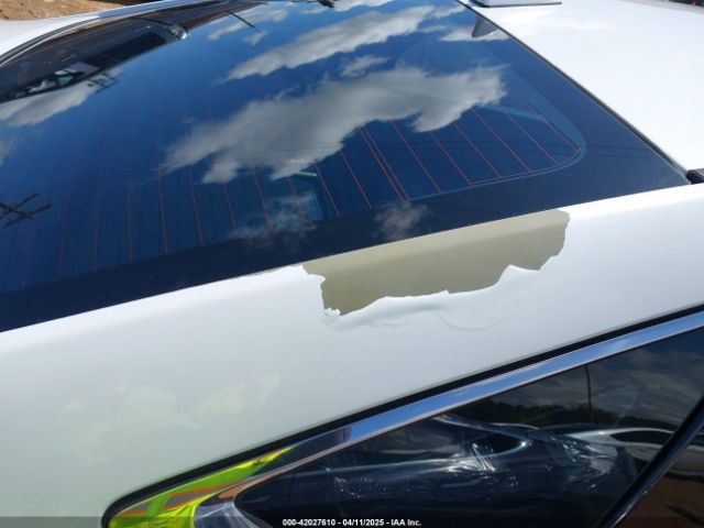 5NPE34AF7JH696433 Hyundai Sonata Sport