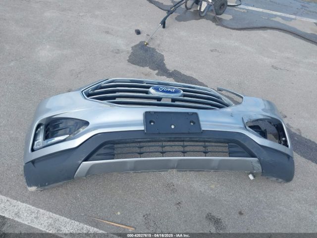 2FMPK3J94LBB28344 Ford EDGE SEL