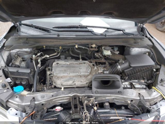 2013 ACURA RDX 5J8TB3H31DL013840 Photo 9