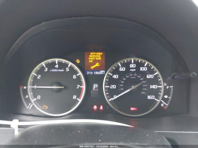 2013 ACURA RDX 5J8TB3H31DL013840 Photo 6