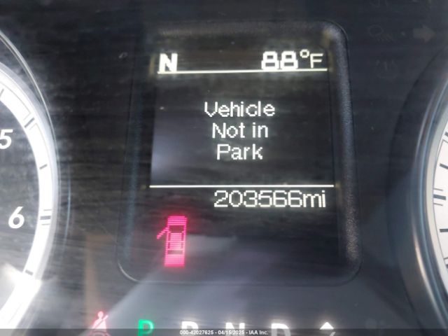 1C6RR6GTXFS709135 RAM 1500 Big Horn