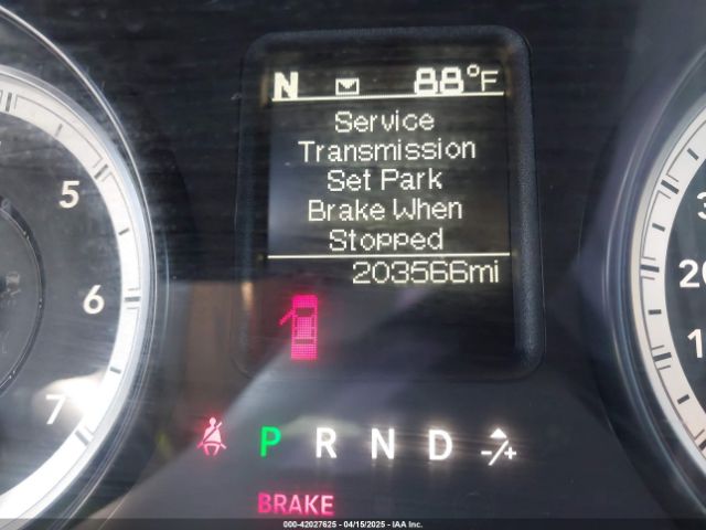 1C6RR6GTXFS709135 RAM 1500 Big Horn