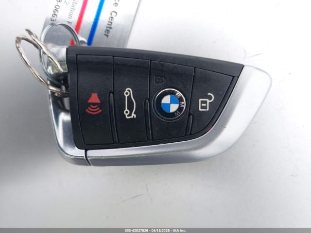 5UXKR0C51E0H26528 BMW X5 Xdrive35i