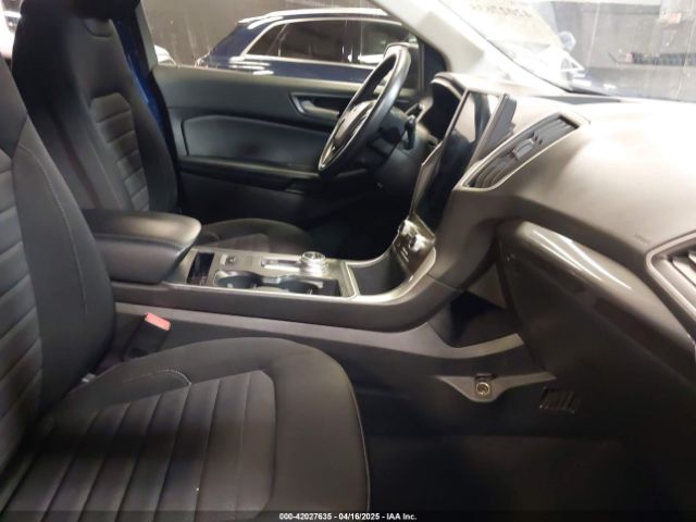2FMPK3G94MBA28530 Ford EDGE SE
