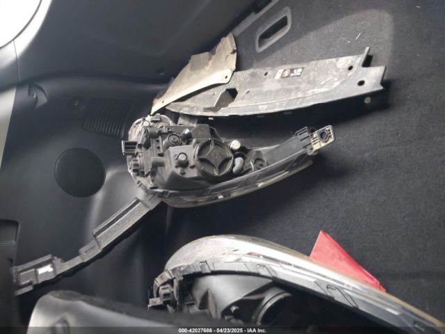 KNDPN3AC6H7032285 KIA Sportage Ex