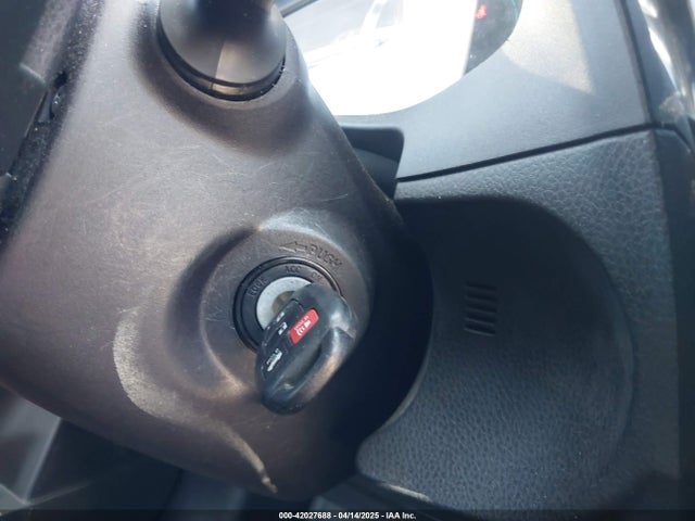 Toyota COROLLA SE 2017 2T1BURHE4HC772794 Image 11