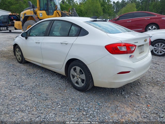 1G1BC5SM1G7314991 Chevrolet le2 - di: direct injection, alum, vvt, gen i, gmna