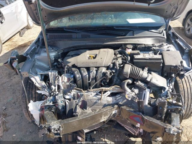 3KPF54AD0RE801536 KIA Forte Gt-line