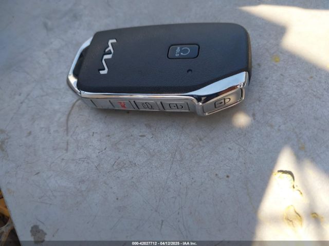 3KPF54AD0RE801536 KIA Forte Gt-line