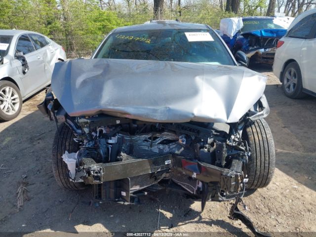 3KPF54AD0RE801536 KIA Forte Gt-line