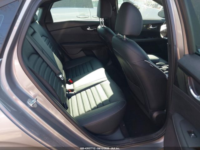 3KPF54AD0RE801536 KIA Forte Gt-line
