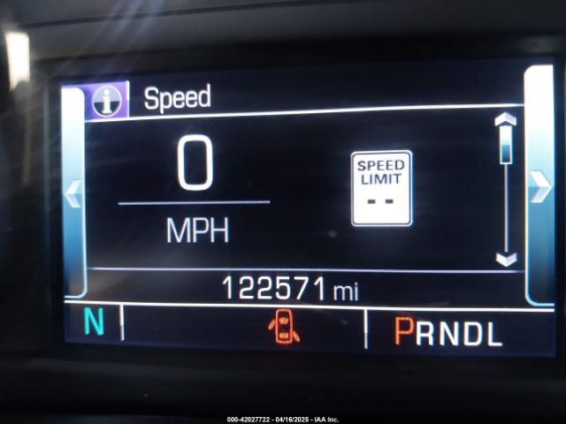 1GCVKRECXHZ270139 Chevrolet Silverado 1500 2lt