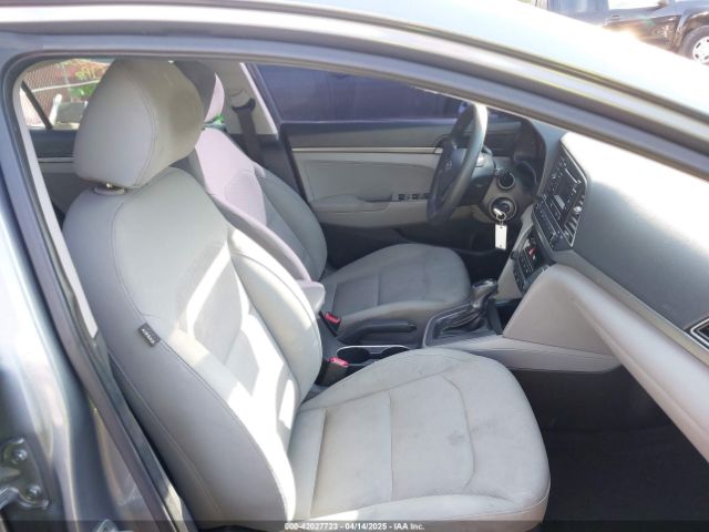 KMHD74LF3HU076641 Hyundai ELANTRA SE
