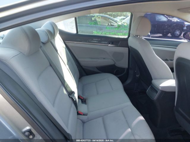 KMHD74LF3HU076641 Hyundai ELANTRA SE