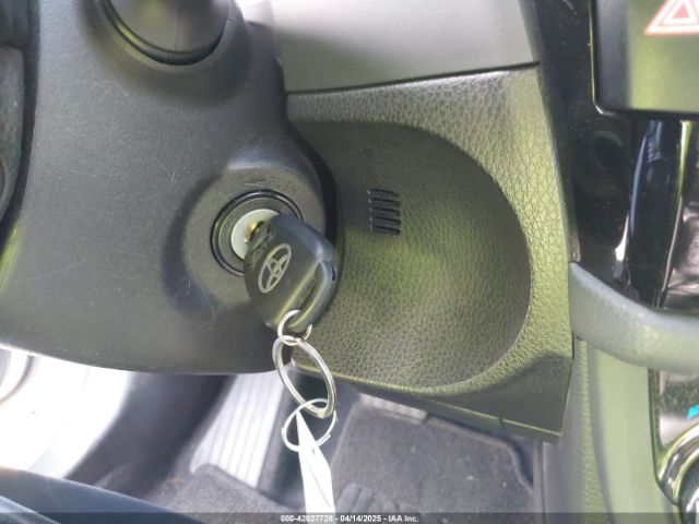 5YFBURHE8FP356129 Toyota Corolla S Plus