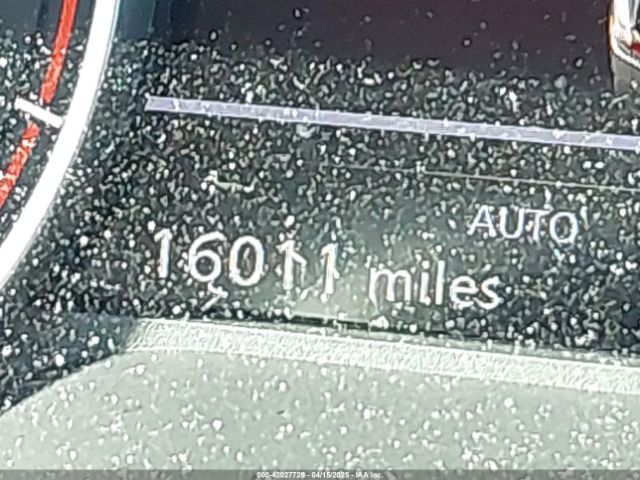 5N1BT3CB1PC814306 Nissan Rogue Sl Intelligent Awd