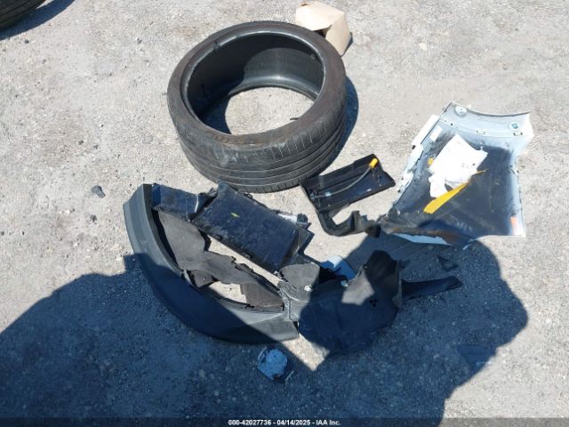 3MF13DM04R8E69489 BMW M2