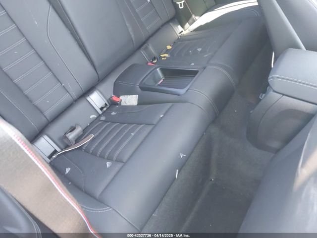 3MF13DM04R8E69489 BMW M2