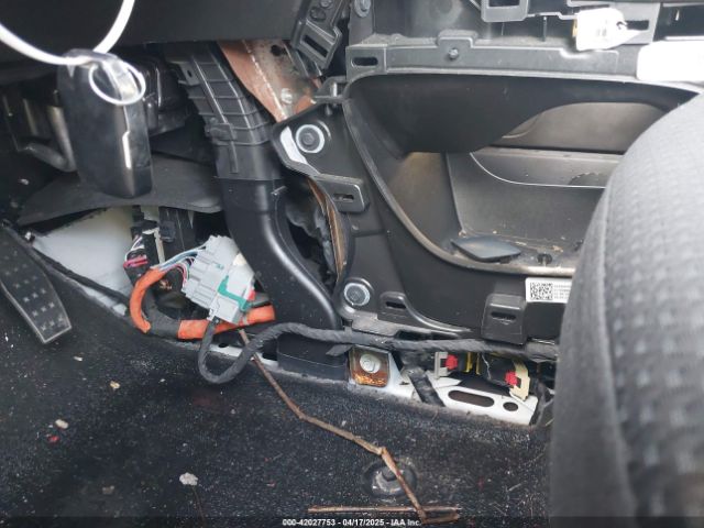 1GKKNKLA2MZ229926 GMC Acadia Fwd Sle