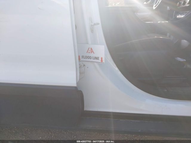 1GKKNKLA2MZ229926 GMC Acadia Fwd Sle