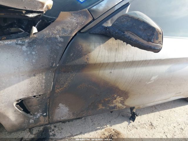 WBA4R7C50HK895820 BMW 430I