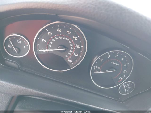 WBA4R7C50HK895820 BMW 430I