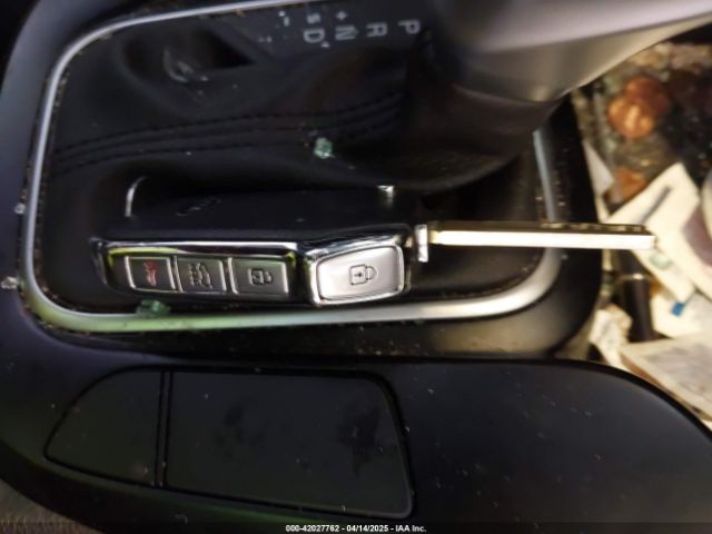 2021 KIA SOUL KNDJ23AU4M7755019 Photo 10