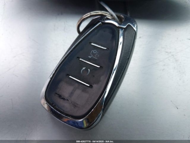 1G1BE5SM7K7104382 Chevrolet CRUZE LT