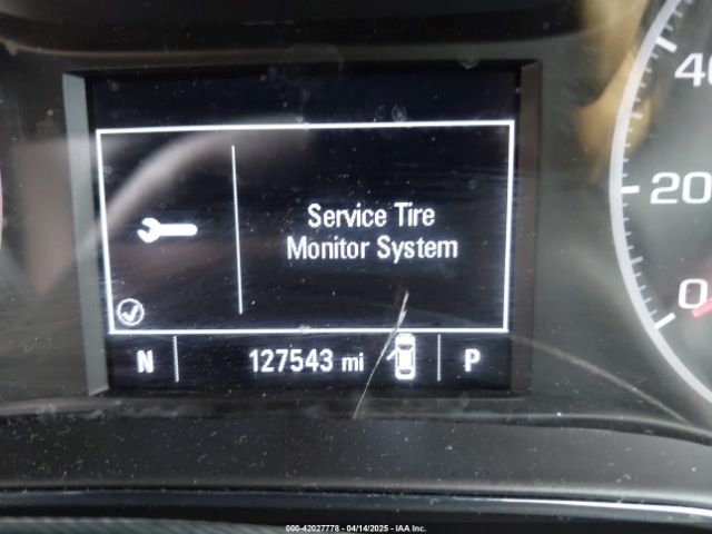 1G1BE5SM7K7104382 Chevrolet CRUZE LT