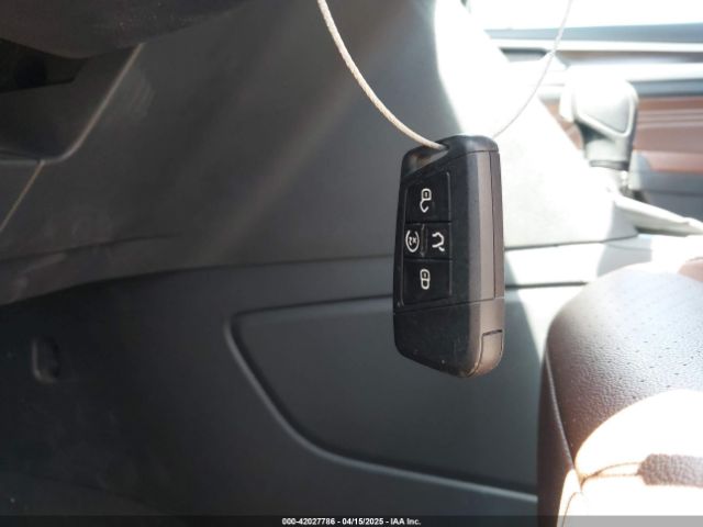 1V2WR2CA5PC525708 Volkswagen 3.6 fsi