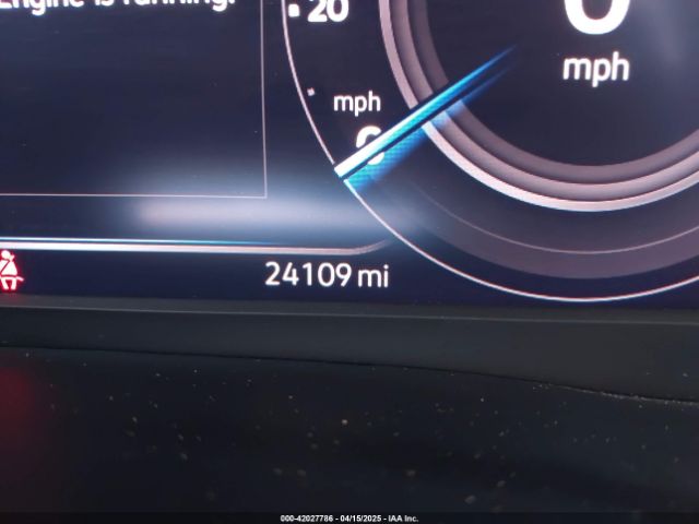 1V2WR2CA5PC525708 Volkswagen 3.6 fsi