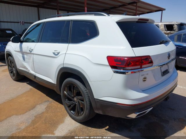 1V2WR2CA5PC525708 Volkswagen 3.6 fsi