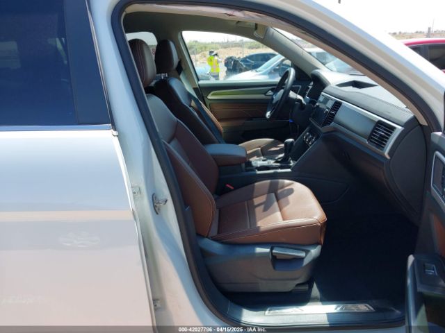 1V2WR2CA5PC525708 Volkswagen 3.6 fsi