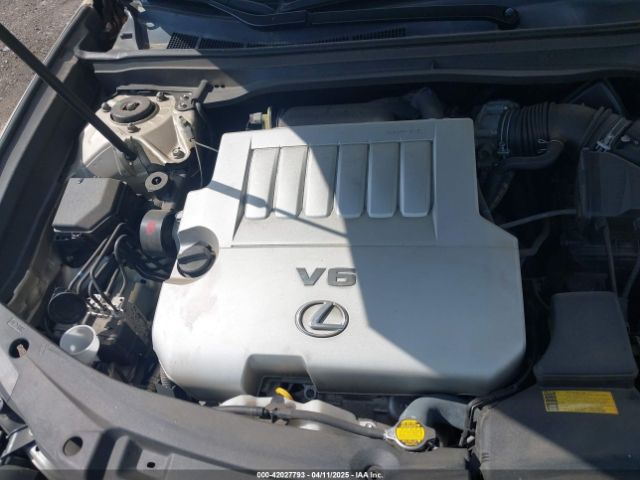JTHBK1GGXE2106624 Lexus ES 350