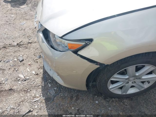 JTHBK1GGXE2106624 Lexus ES 350