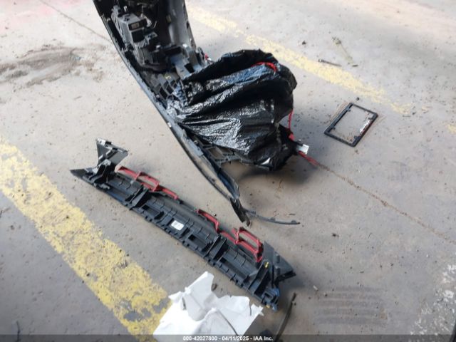 3KPF44AC6RE715805 KIA FORTE GT