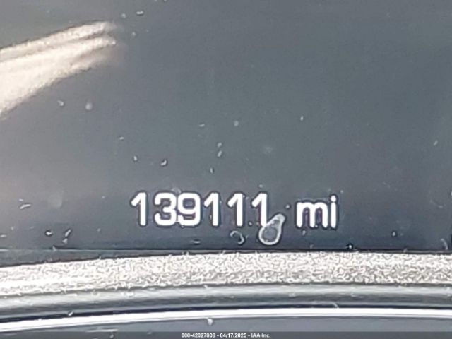 2G11Z5S32K9103999 Chevrolet IMPALA LT