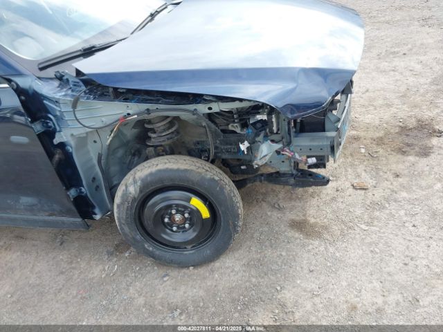 JM3KFBDM3N1523926 Mazda Cx-5 2.5 S Premium
