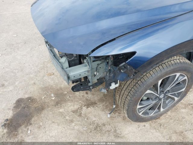 JM3KFBDM3N1523926 Mazda Cx-5 2.5 S Premium