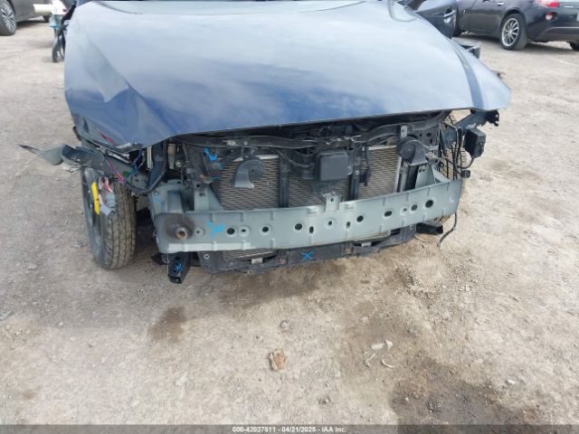 JM3KFBDM3N1523926 Mazda Cx-5 2.5 S Premium