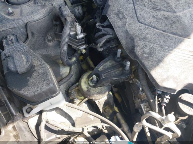 KM8R5DHE0LU147007 Hyundai Palisade Limited