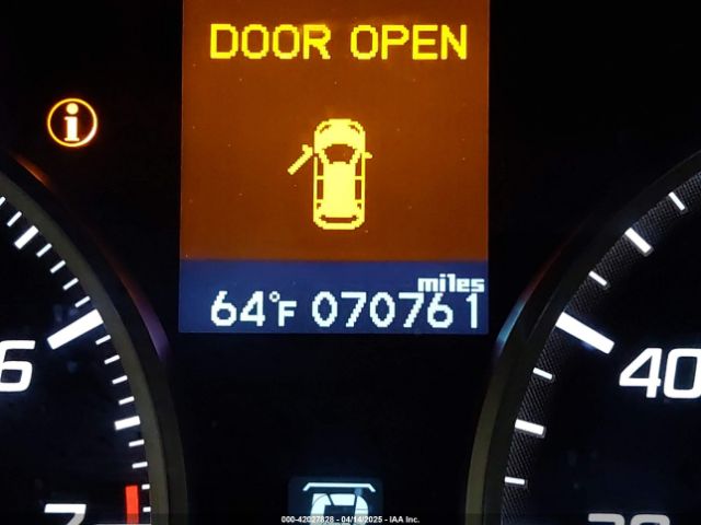 5J8TB4H31EL013702 Acura RDX