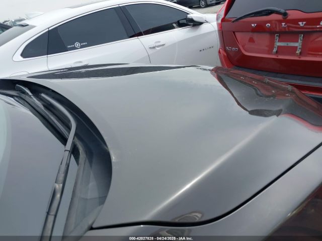 5J8TB4H31EL013702 Acura RDX