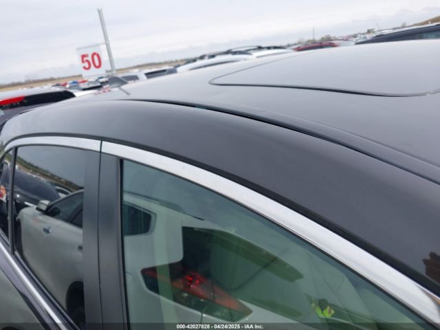 5J8TB4H31EL013702 Acura RDX