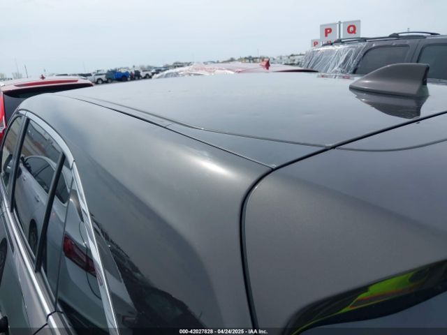 5J8TB4H31EL013702 Acura RDX