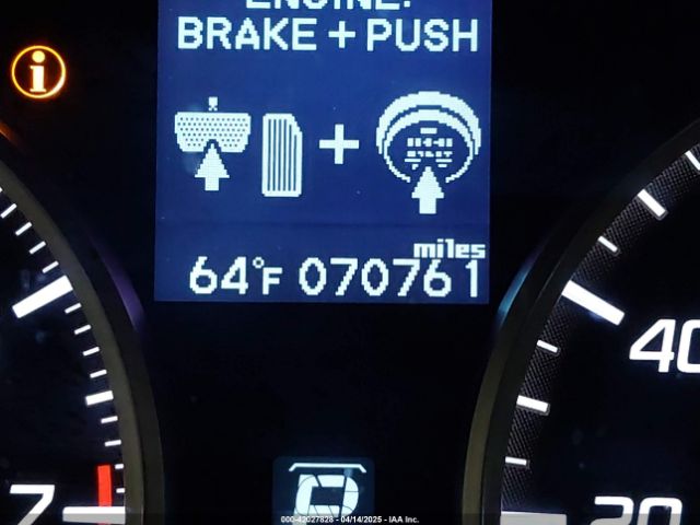 5J8TB4H31EL013702 Acura RDX